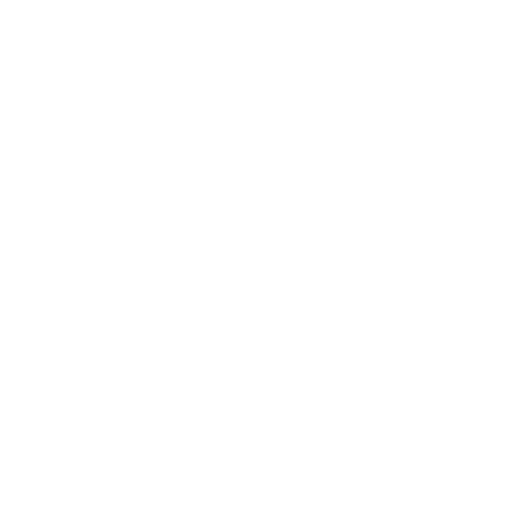 Madison Avenue Crossroads Community Ministries Madison Avenue Crossroads Community Ministries