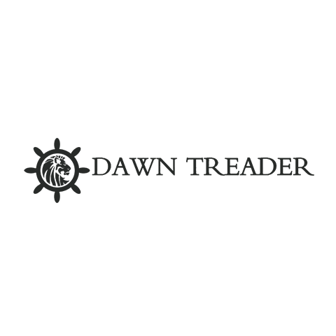 Dawn Treader Christian School Dawn Treader Christian School