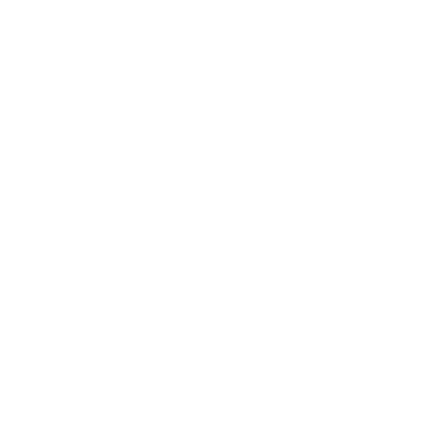 Star of Hope Ministries Star of Hope Ministries