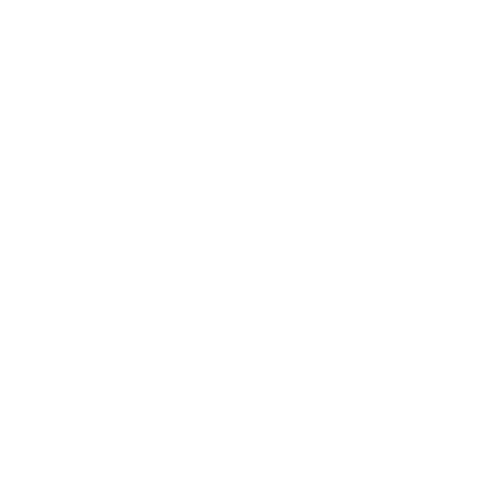 Touch The World Touch The World