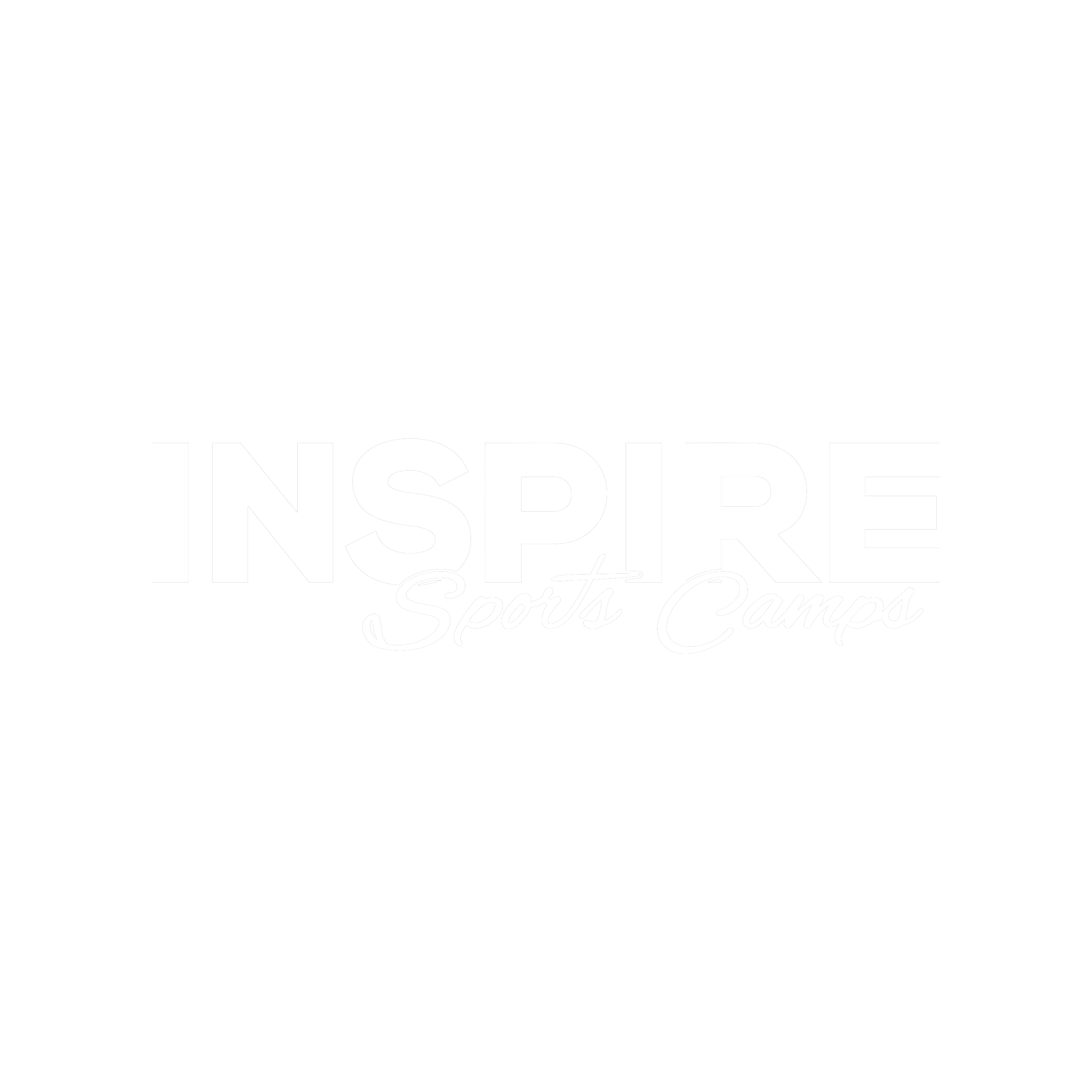 Inspire Sports Camps Inspire Sports Camps